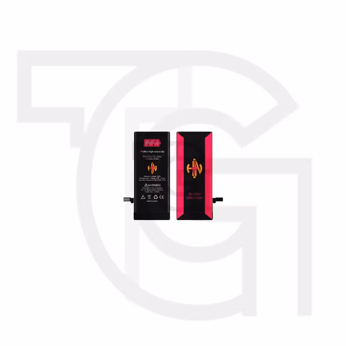 باتری اپل آیفون (اورجینال) Battery Apple iphone A1691