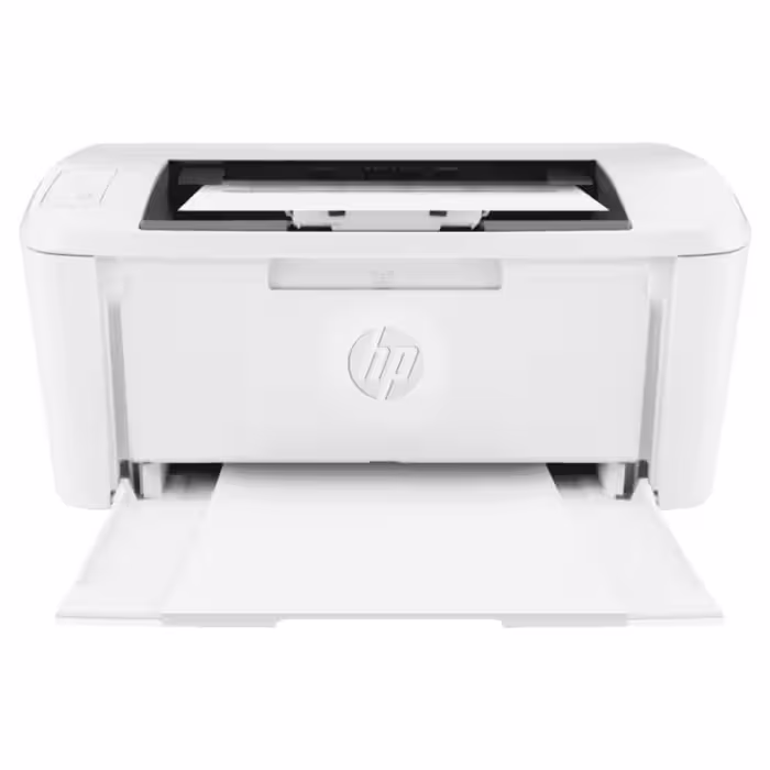 پرینتر لیزری اچ‌پی مدل HP LaserJet 111w