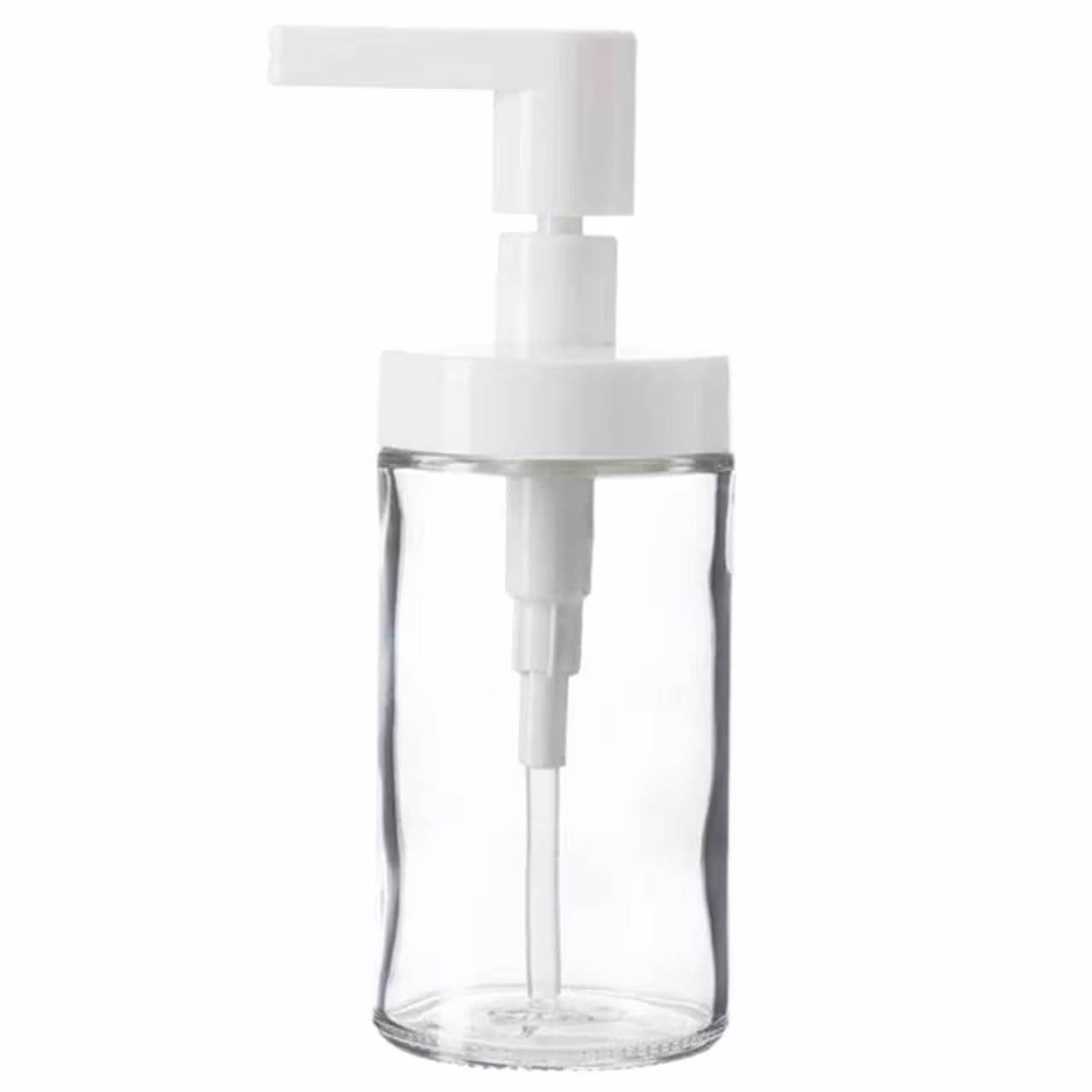 جا مایع ایکیا کد 7510