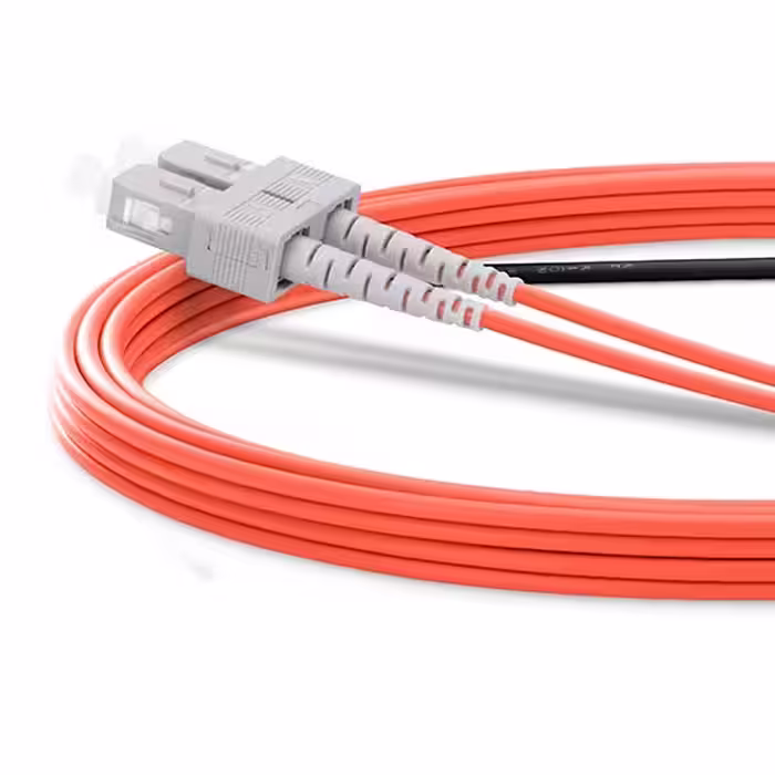 PATCH CORD SC-SC OM2 2M