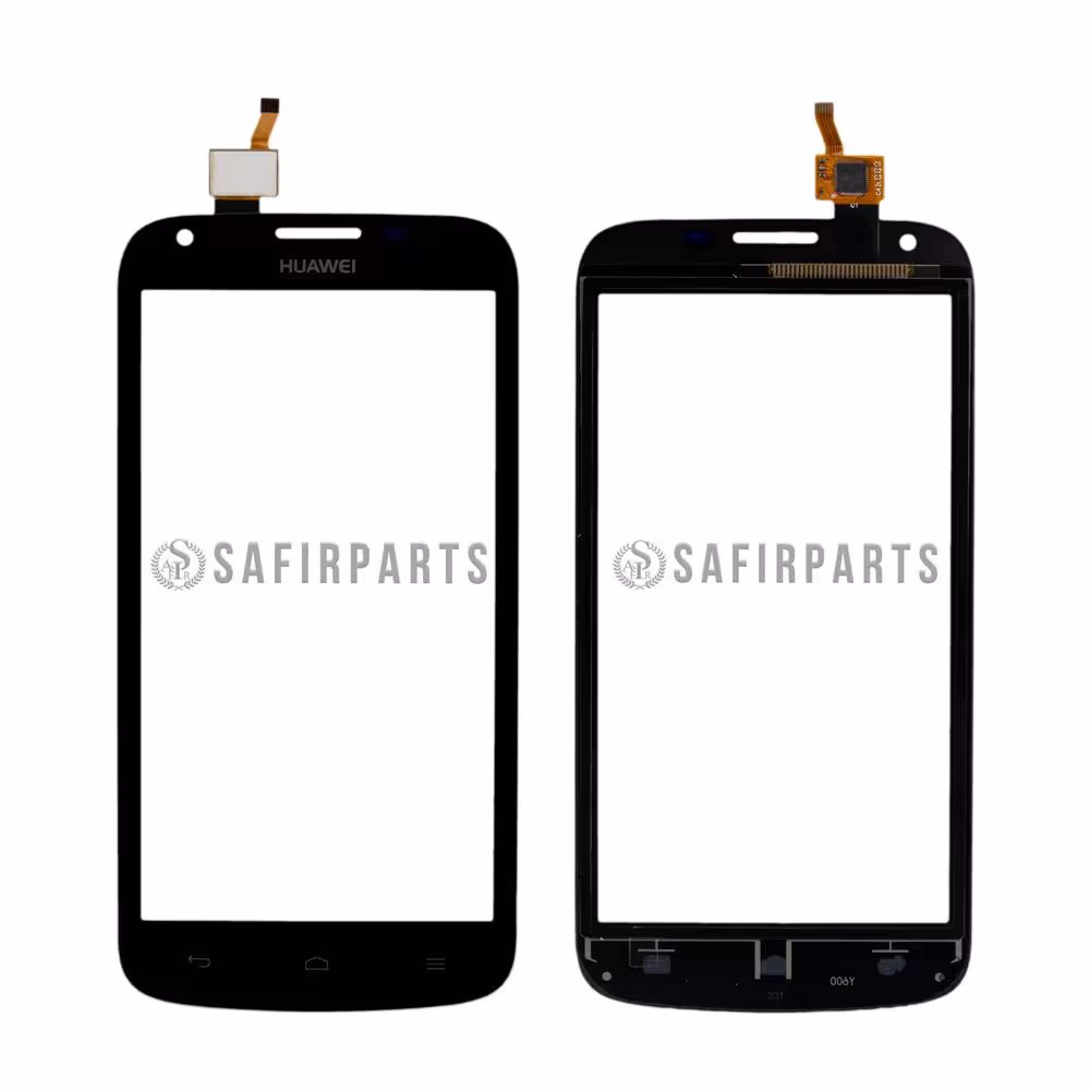 قیمت و خرید تاچ Y600 هواوی