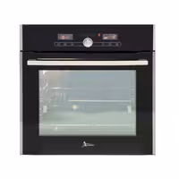 فر توکار برقی اخوان مدل F25-pro