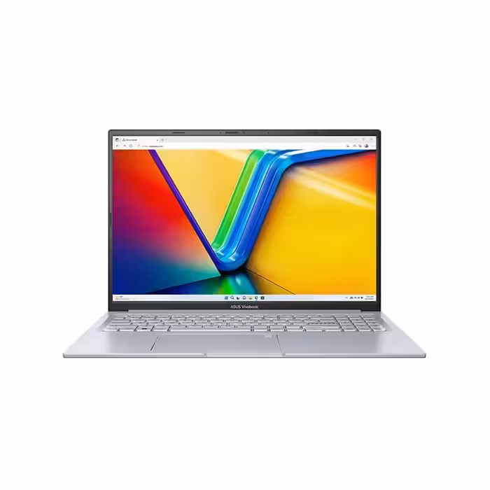 لپ تاپ ایسوس مدل VivoBook X16 K3605ZF – J