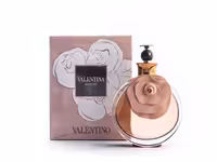 عطر و ادکلن زنانه والنتینو والنتینا آسولوتو ادوپرفیوم valentino valentina assoluto