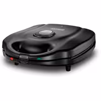 ساندویچ ساز بلک اند دکر مدل TS4130