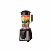مخلوط کن صنعتی سنکور SBU7790NP🥇 - ژینال