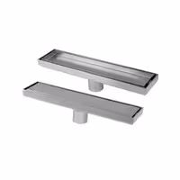 کفشور kwc مدل تایل 30 سانتی متر