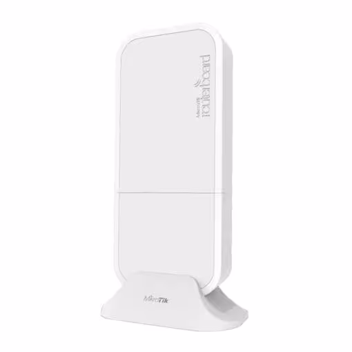 اکسس پوینت میکروتیک wAP ac LTE6 kit