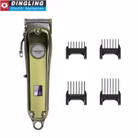ماشین اصلاح دینگ لینگ مدل RF-1983s