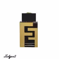 عطر ادکلن ژک ساف اف اف (مشابه سی اچ مردانه ) | Jacsaf FF