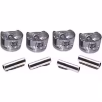 پیستون سایز استاندارد لیفان 520