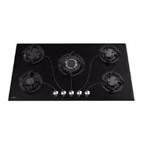 گاز صفحه ای آلتون G506C
