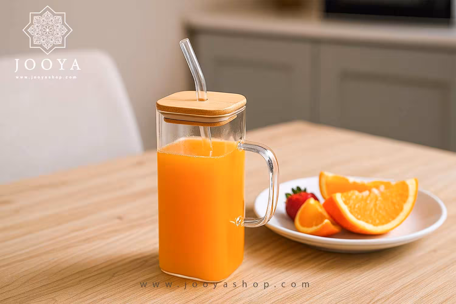 اسموتی پیرکس آریسا