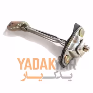 ترمز درب کیا ریو جلو راست کیا موتورز (جنیون پارت) - کره