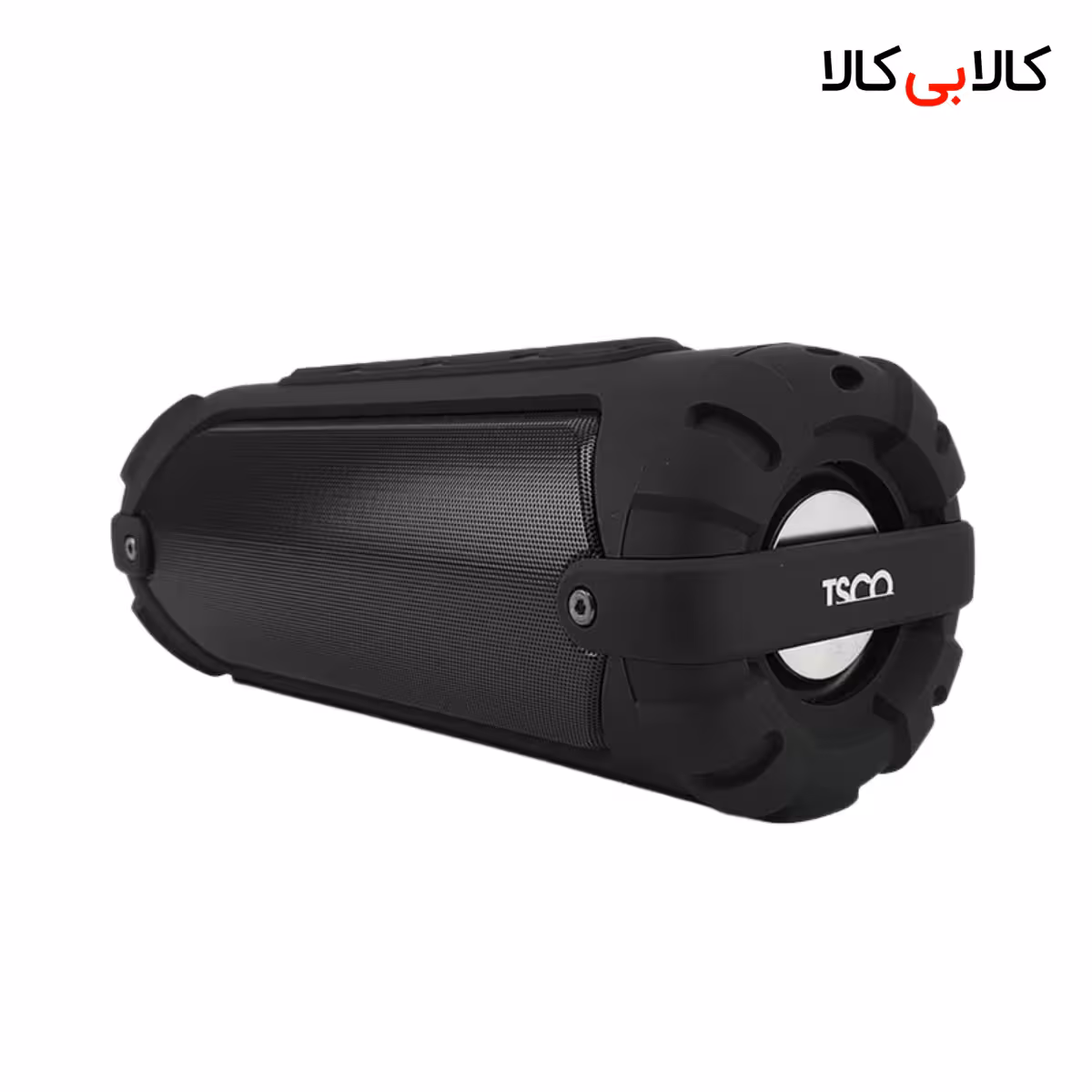 اسپیکر بلوتوثی قابل حمل تسکو مدل TS 23150
