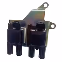 کوئل دوقلو مدل 5WY2809A مناسب برای پراید