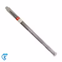 قلم تخریب شش گوش 400*17 نوک تیز راک ROCK