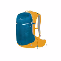 کوله پشتی کوهنوردی فرینو مدل ZEPHYR 17 3 L همراه با کاور