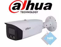 دوربین مداربسته HAC-HFW1239MHP-A-LED داهوا