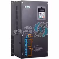 اینورتر پنتاکس سه فاز DSI-400 توان55کیلوواتDSI-400-055G3