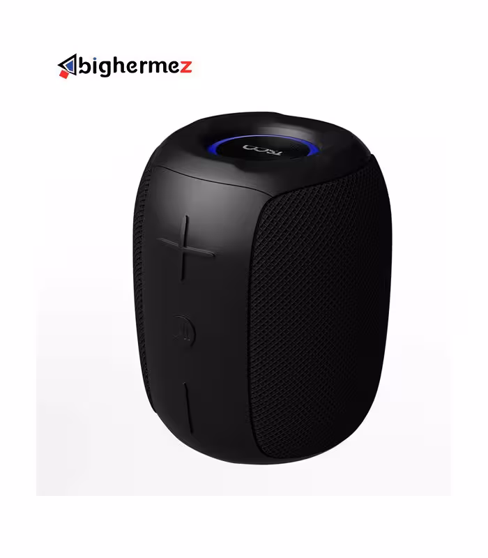 اسپیکر بلوتوث قابل حمل تسکو مدل TS 2310