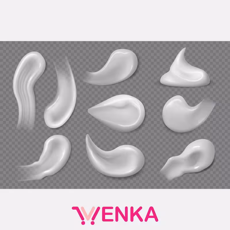 وکتور براش کد402