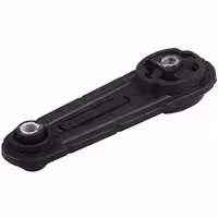 خرید دسته موتور شاطونی پایین ساندرو نیکو پارت | اتوموبی