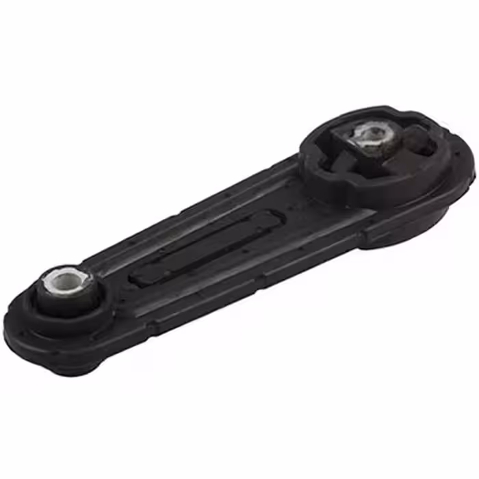 خرید دسته موتور شاطونی پایین ساندرو نیکو پارت | اتوموبی