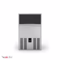 یخ‌ساز کینو KINO مدل C54F