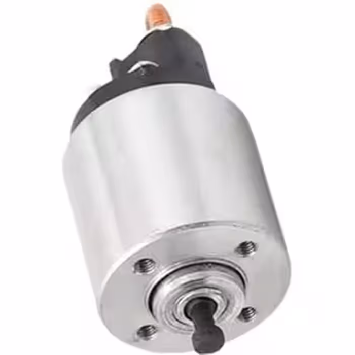 استارت S3J4 AT;J5 MT;S3 AT