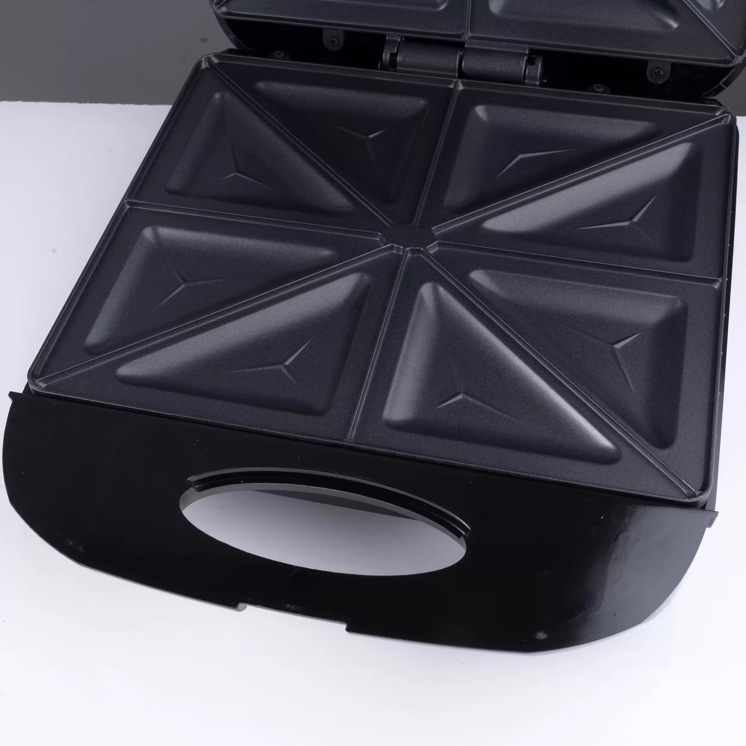 ساندویچ ساز وینینگ استار مدل ST-9368-S