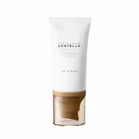ضدآفتاب ایر فیت سنتلا ( CENTELLA – Air Fit Suncream Light )