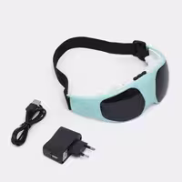 ماساژور چشم EYE MASSAGE مدل XTK-018