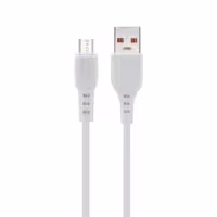 کابل تبدیل USB به USB-C دنمن مدل D06T طول 1متر
