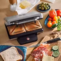 ساندویچ ساز دبلیو ام اف مدل Sandwichmaker LONO