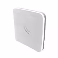 رادیو بی‌سیم میکروتیک مدل SXTsq 5 ac