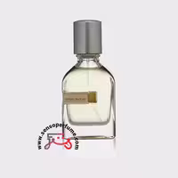 عطر ادکلن اورتو پاریسی سمینالیس | orto parisi seminalis