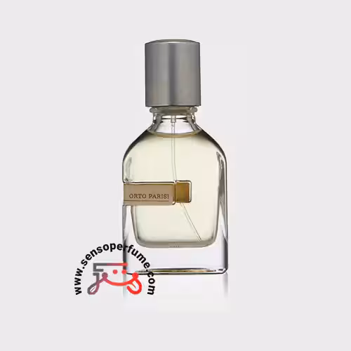عطر ادکلن اورتو پاریسی سمینالیس | orto parisi seminalis