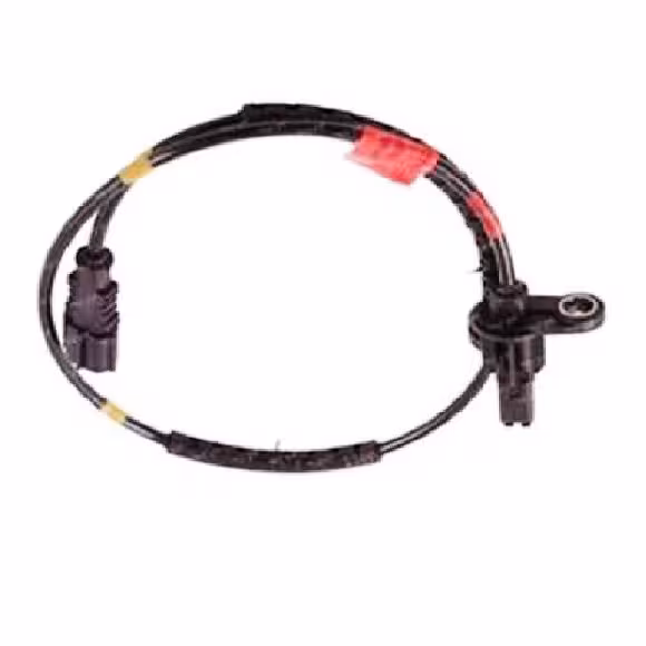 سنسور چرخ عقب چپ سمند کروز پلاس کد محصول: 40072005