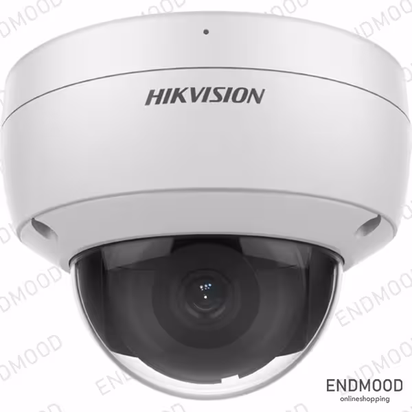 دوربین 4 مگاپیکسل هایک ویژن مدل Hikvision DS-2CD1143G0-I