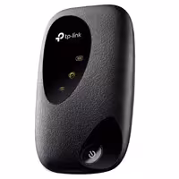 مودم همراه سیمکارتی TP-Link M7000 150Mbps 4G LTE