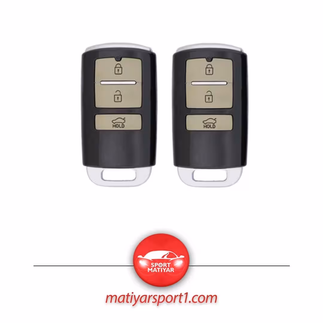 کیلس استارت جیلی GC6