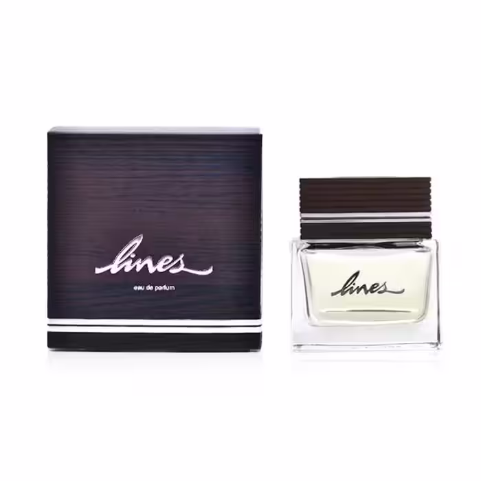 arabian oud Lines/ عربین عود لاینز