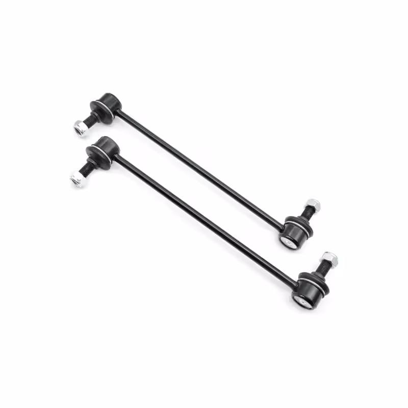 میل موجگیر سانگ یانگ کایرون