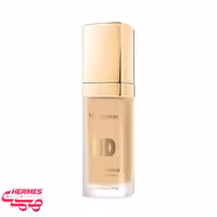 کرم پودر مای میکاپ استوری Ultra HD | آرایشی و بهداشتی هرمس | hermesbeautystore