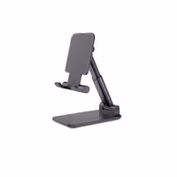 استند رومیزی PROD مدل PD-C06