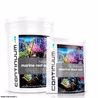 نمک دریایی هالسیون ریف سالت میکس