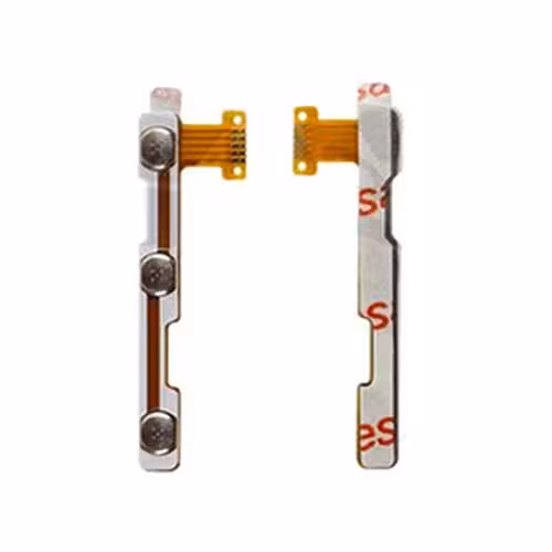 قیمت و خرید فلت پاور Y511 هواوی