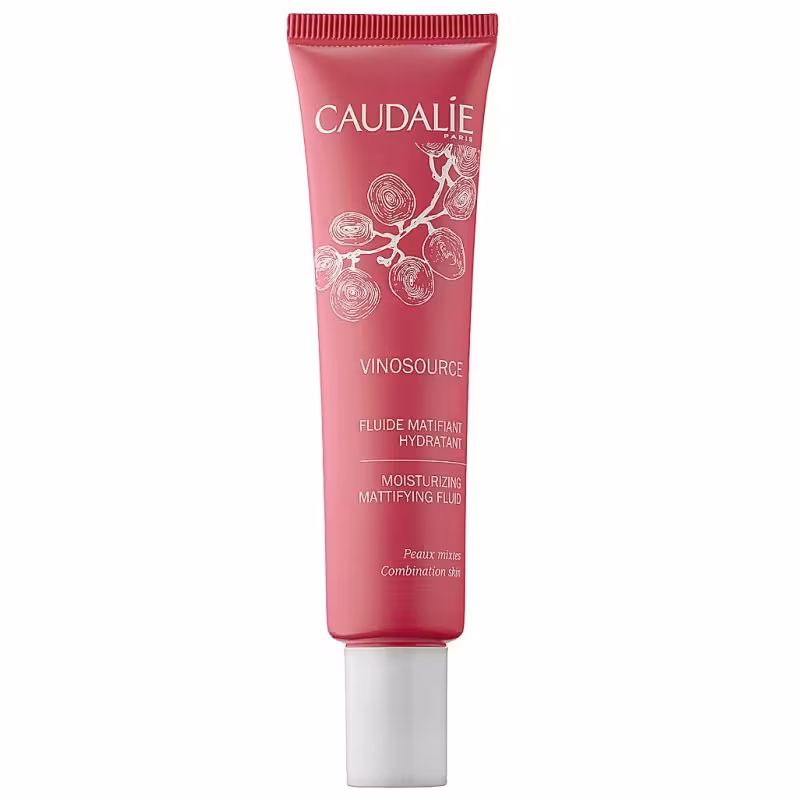 فلوئید آبرسان و مات کننده کدلی مدل VinoSource Matt حجم 40 میل