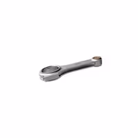 شاتون ام جی mg 360